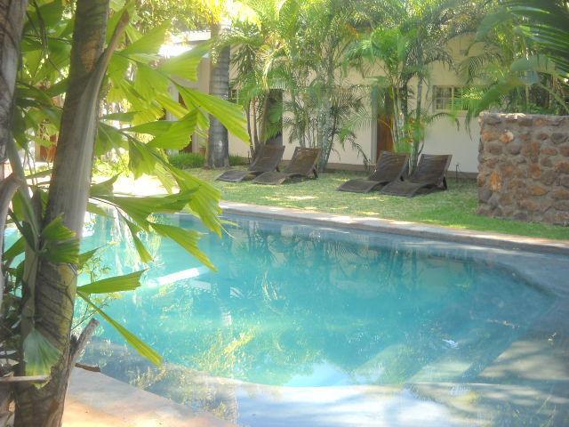The Beverly Hills Guest Lodge Phalaborwa Exterior foto