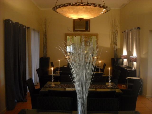 The Beverly Hills Guest Lodge Phalaborwa Exterior foto